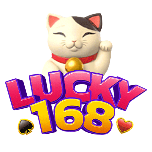 lucky168th