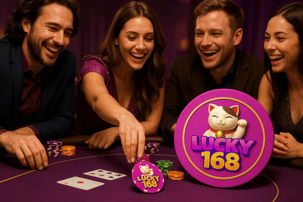 ufa3366win