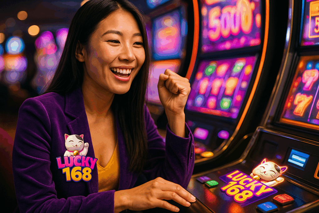 kinggame365 เข้าสู่ระบบ